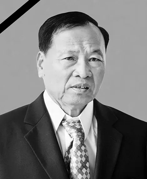 TIN BUỒN
