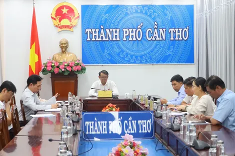 Hội chợ mùa Thu 2025 phải được tổ chức chuyên nghiệp và đặc sắc nhất