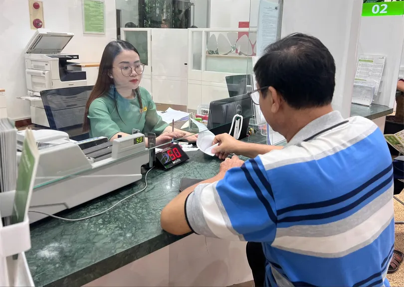 Thanh khoản tiếp tục cải thiện, lãi suất cho vay được kỳ vọng giảm nhẹ