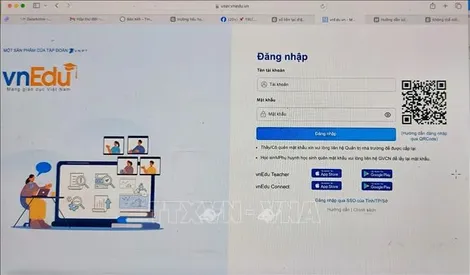 Cảnh báo gia tăng các chiêu trò lừa đảo lợi dụng công nghệ cao