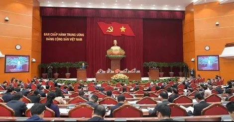Tiếp tục đổi mới phương thức lãnh đạo của Đảng đối với hệ thống chính trịKỳ 1: Từ thực tiễn sinh động đến yêu cầu cấp thiết của thời kỳ mới