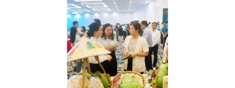 Kiến nghị nhiều giải pháp thúc đẩy du lịch Cần Thơ phát huy các giá trị tài nguyên, phát triển toàn diện và bền vững