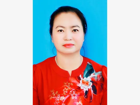 Xây dựng đội ngũ cán bộ ngành Kiểm tra đáp ứng yêu cầu nhiệm vụ trong tình hình mới
