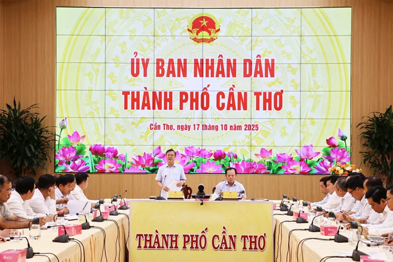 Kiện toàn tổ chức, hoạt động, đẩy nhanh tiến độ giải ngân vốn đầu tư công