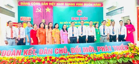Phường Cái Răng có hơn 1.100 lượt hộ đạt danh hiệu nông dân sản xuất, kinh doanh giỏi