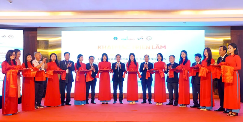 Tại TP Cần Thơ, gần 1.000 chuyên gia đầu ngành và bác sĩ chấn thương chỉnh hình cập nhật tiến bộ mới nhất