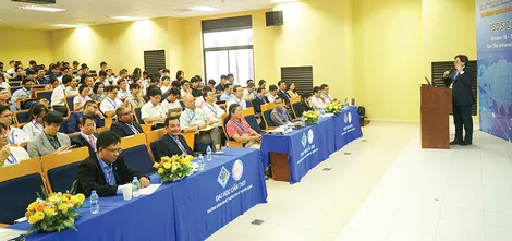 AI và đột phá trong giáo dục thời đại số