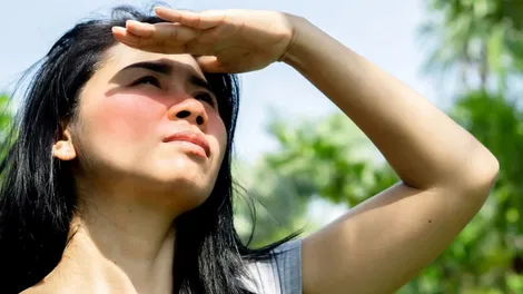 5 bí quyết chăm sóc da giúp da luôn đều màu và tươi tắn
