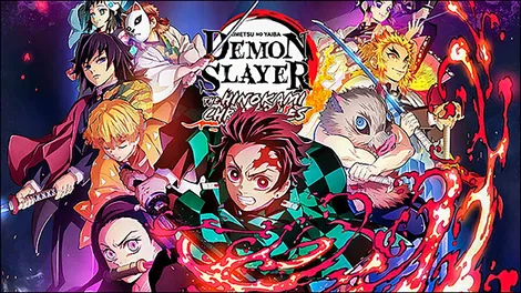 Sự tăng trưởng của manga trên toàn cầu