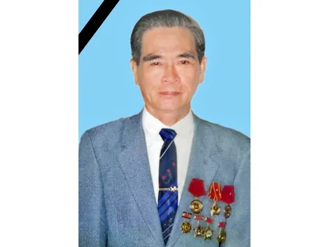 Tin buồn
