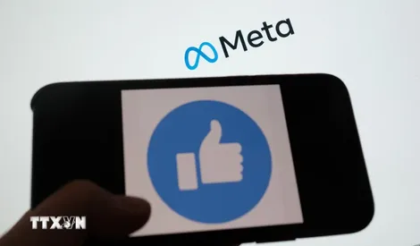 Cảnh báo tình trạng mua bán ma túy qua quảng cáo trên Facebook