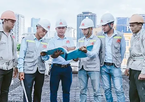 Những sai lầm thường gặp khi sửa nhà khiến chi phí đội lên gấp bội