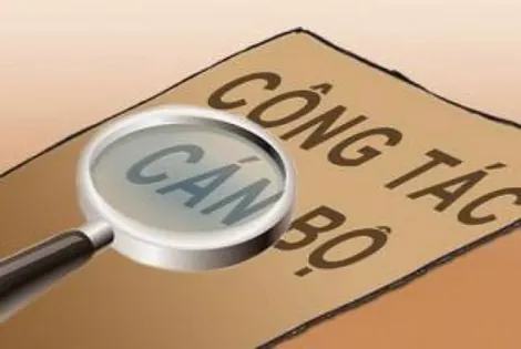 Bệnh xa dân - biểu hiện hàng đầu của suy thoái