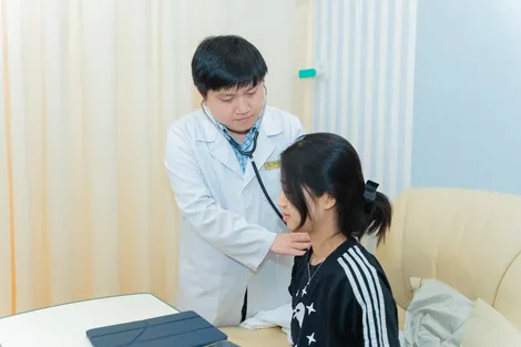 Người đi tìm những “mảnh ghép” còn thiếu trong hành trình giải mã bệnh hiếm