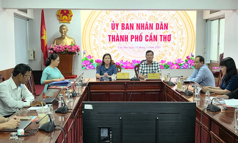 Thúc đẩy xuất khẩu nông, lâm, thủy sản sang thị trường EU