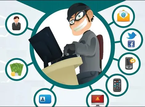 Sàng lọc, loại bỏ các sản phẩm, thông tin độc hại trong xuất bản sách văn học, nghệ thuật