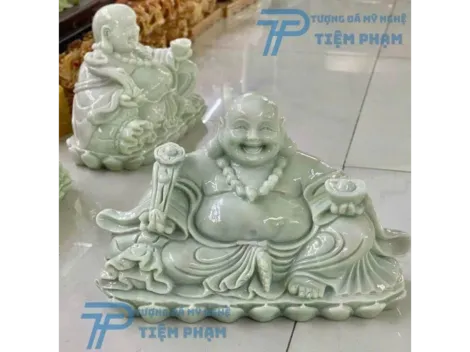 Tượng đá Tiệm Phạm chuyên điêu khắc đá mỹ nghệ hàng đầu Việt Nam