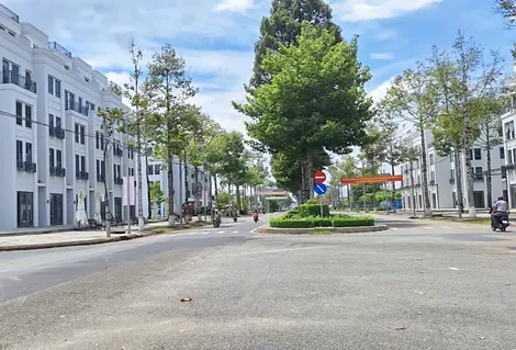 Nắm bắt xu thế phát triển, tập trung vào các phân khúc thế mạnh của thị trường bất động sản