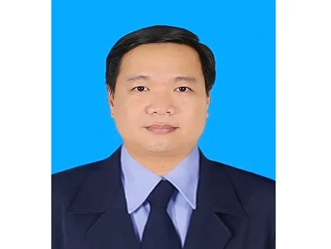 Ông Võ Hồng Lam, Phó Giám đốc Sở Giáo dục và Đào tạo TP Cần Thơ: Giáo dục STEM - Robotics được triển khai phù hợp yêu cầu đổi mới