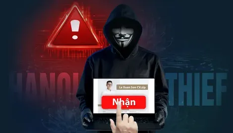 Bài cuối: Cần tỉnh táo trước những chiêu trò