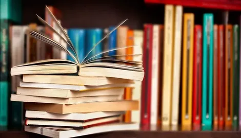 Bài 1: Không được xa rời nguyên tắc rường cột