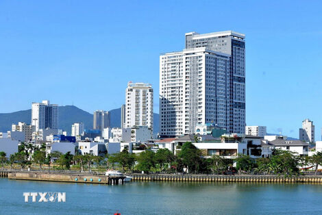 Gỡ nút thắt cản trở đối với chính sách thuế bất động sản