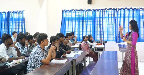 Trường Đại học Y Dược Cần Thơ vào nhóm 191-200 trường công lập hàng đầu châu Á