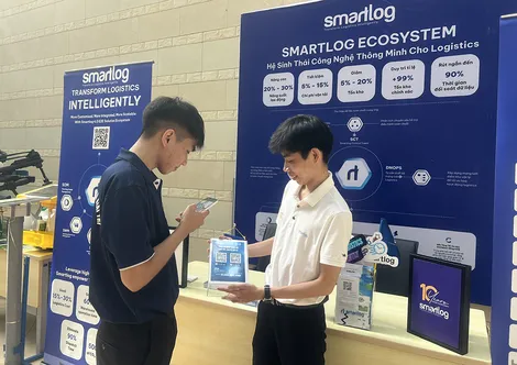 Đặt hàng nhiệm vụ khoa học và công nghệ, đổi mới sáng tạo gắn với nhu cầu chuyển đổi số của địa phương