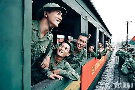 Điện ảnh Việt 2025: Thắng nhiều mà thua cũng lắm!