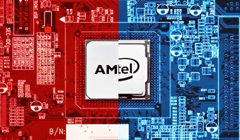 4 điều cần lưu tâm khi chọn mainboard để build PC hay nâng cấp PC