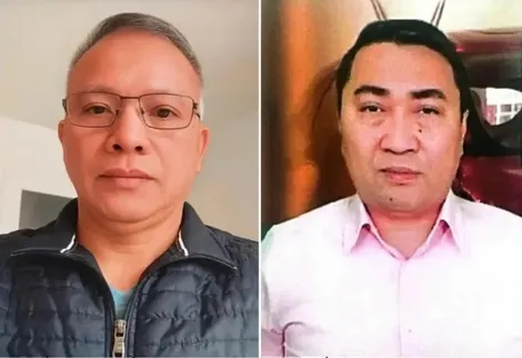 Bài 1: Vạch trần thủ đoạn xuyên tạc, xúc phạm Nhà nước, kích động chống phá