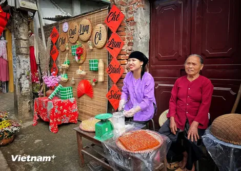 Ngành du lịch sẽ xử lý nghiêm các hành vi phạm pháp dịp Tết Bính Ngọ 2026