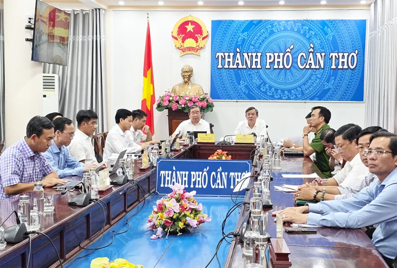 Nông nghiệp Việt Nam tiếp tục duy trì đà tăng trưởng cao