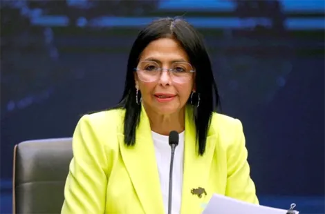 Giới chức Venezuela khẳng định nỗ lực duy trì ổn định đất nước
