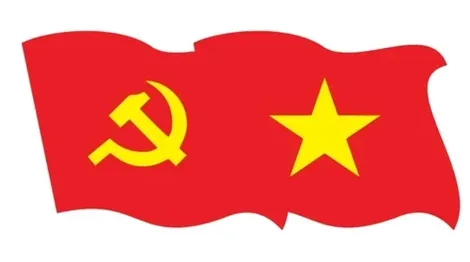 Đảng Cộng sản Việt Nam - Từ đại hội đến đại hội
