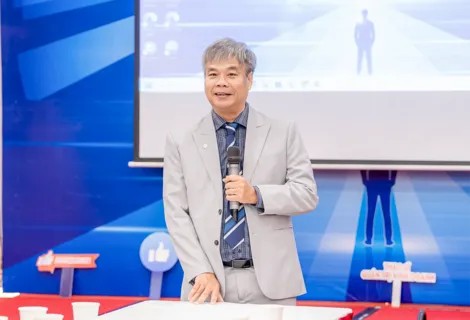 Đẩy mạnh nghiên cứu khoa học, chuyển giao công nghệ gắn với thực tiễn vùng ĐBSCL