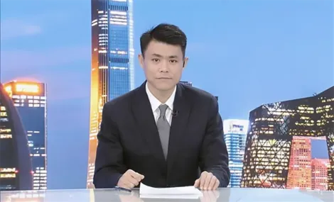 Lý luận về đường lối Đổi mới dẫn dắt Việt Nam bước vào kỷ nguyên mới
