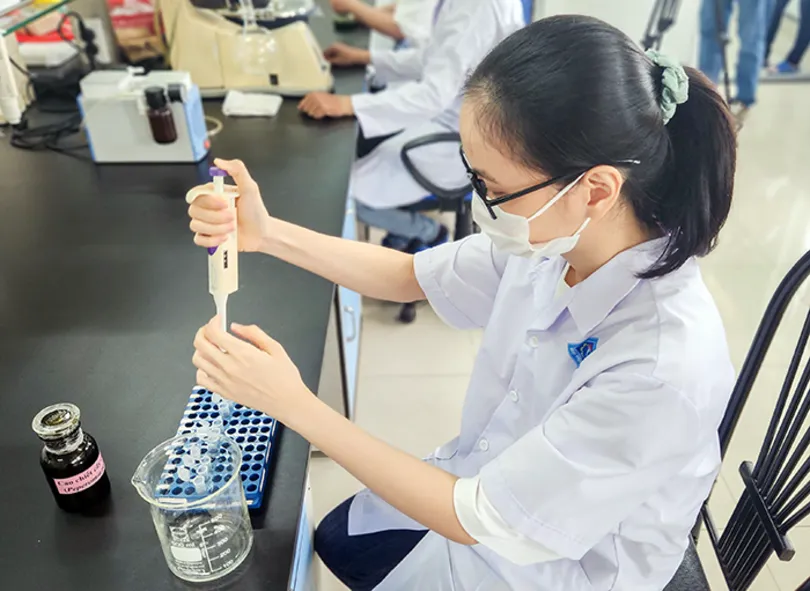 “Đòn bẩy” để Cần Thơ trở thành trung tâm động lực phát triển của vùng ĐBSCL