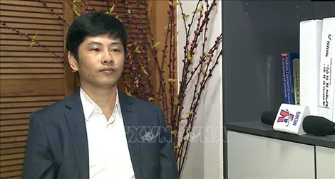 Việt Nam đang bước vào "thập kỷ quyết định" có khả năng định hình lại thứ bậc kinh tế của Đông Nam Á
