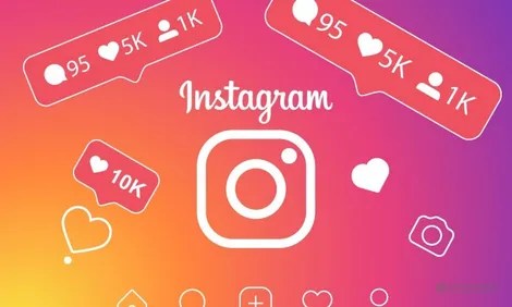 Top1like.com: Giải pháp tăng follow Instagram hiệu quả cho cá nhân, doanh nghiệp
