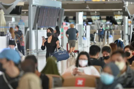 Yêu cầu tăng cường phòng chống dịch bệnh do virus Nipah ngay tại cửa khẩu