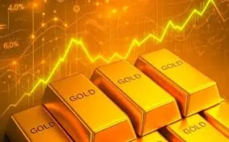 Giá vàng và bạc thế giới hồi phục nhẹ sau một tuần “sóng gió”