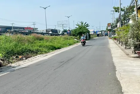 Đặt lợi ích của người dân lên hàng đầu