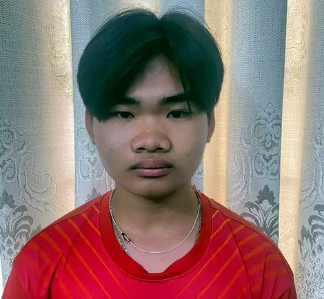 An Giang: Khởi tố đối tượng hiếp dâm người dưới 16 tuổi để quay phim khiêu dâm bán