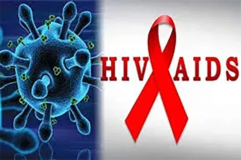 Phát hiện mở ra hướng tiếp cận mới trong điều trị HIV