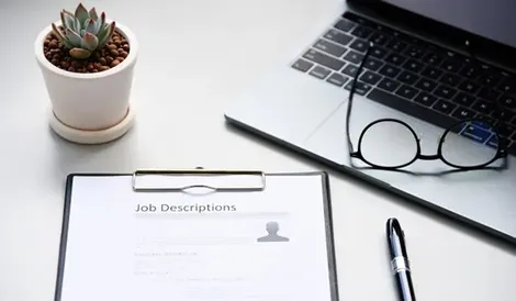 Cách đọc mô tả công việc để biết nhà tuyển dụng thật sự cần gì?