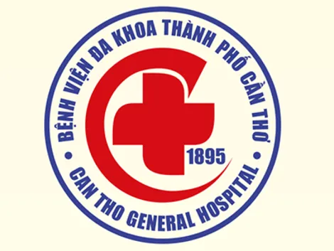 Bệnh viện Đa khoa TP Cần Thơ