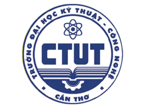 Trường Đại học Kỹ thuật - Công nghệ Cần Thơ