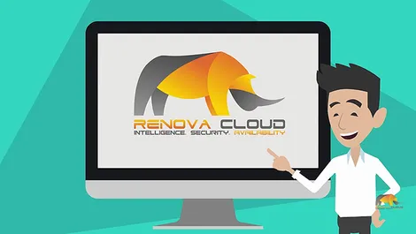 Renova Cloud hỗ trợ tối ưu hoá chi phí AWS cho doanh nghiệp trong kỷ nguyên số