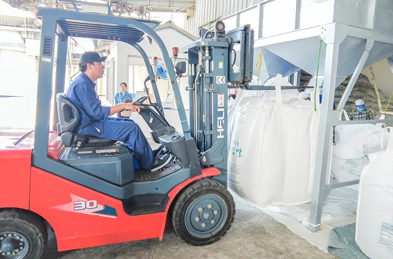 Doanh nghiệp Cần Thơ chủ động thích ứng, từng bước chuyển mình trong kỷ nguyên mới
